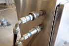 Peerless Hs28hd Triple Roller Bar Dough Mixer